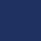 Rust-Oleum Gloss, Deep Blue, Quart 224428T - alternate 4